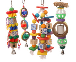 ABC Mash Toy - Rainbow Cogs Toy - Alphabet Soup Toy - Paper Roll Shredder Toy
